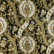 Французские обои Lelievre, коллекция Retrospective Quatrieme Chapitre, артикул 6482-03