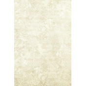 Французские обои Lelievre, коллекция Troisieme Chapitre, артикул 6452-01