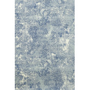 Французские обои Lelievre, коллекция Troisieme Chapitre, артикул 6452-02