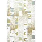 Французские обои Lelievre, коллекция Troisieme Chapitre, артикул 6453-01