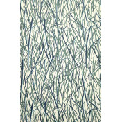 Французские обои Lelievre, коллекция Troisieme Chapitre, артикул 6454-02