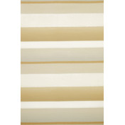 Французские обои Lelievre, коллекция Troisieme Chapitre, артикул 6456-01