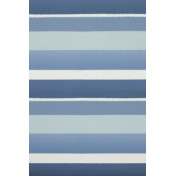 Французские обои Lelievre, коллекция Troisieme Chapitre, артикул 6456-02