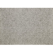 Французские обои Lelievre, коллекция Troisieme Chapitre, артикул 6458-03