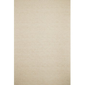 Французские обои Lelievre, коллекция Troisieme Chapitre, артикул 6459-01