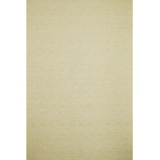 Французские обои Lelievre, коллекция Troisieme Chapitre, артикул 6459-02