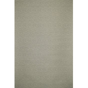 Французские обои Lelievre, коллекция Troisieme Chapitre, артикул 6459-03