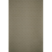 Французские обои Lelievre, коллекция Troisieme Chapitre, артикул 6459-04