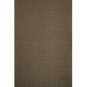 Французские обои Lelievre, коллекция Troisieme Chapitre, артикул 6459-05