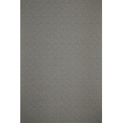 Французские обои Lelievre, коллекция Troisieme Chapitre, артикул 6459-06