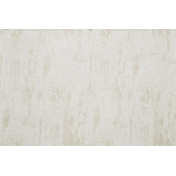 Французские обои Lelievre, коллекция Troisieme Chapitre, артикул 6460-01