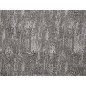 Французские обои Lelievre, коллекция Troisieme Chapitre, артикул 6460-03