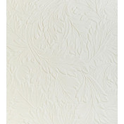 Английские обои Lincrusta, коллекция Lincrusta, артикул WM1980FR