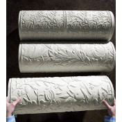 Английские обои Lincrusta, коллекция Lincrusta, артикул WM1980FR