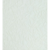 Английские обои Lincrusta, коллекция Lincrusta, артикул WM1981FR