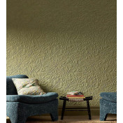 Английские обои Lincrusta, коллекция Lincrusta, артикул WM1981FR