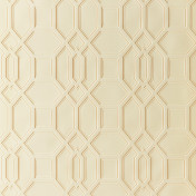 Английские обои Lincrusta, коллекция Lincrusta, артикул RD1979