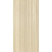 Английские обои Lincrusta, коллекция Lincrusta, артикул RD1805