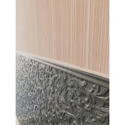 Английские обои Lincrusta, коллекция Lincrusta, артикул RD1805