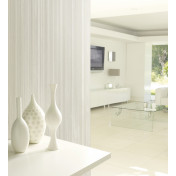 Английские обои Lincrusta, коллекция Lincrusta, артикул RD1805