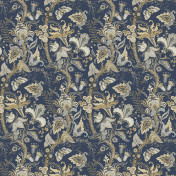 Английские обои Linwood, коллекция Fable, артикул LW64/3