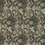 Английские обои Linwood, коллекция Fable, артикул LW64/4