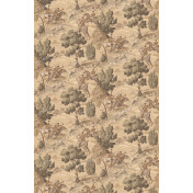 Английские обои Linwood, коллекция Sporting Life Wallpapers, артикул LW23-1