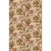 Английские обои Linwood, коллекция Sporting Life Wallpapers, артикул LW23-2