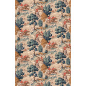 Английские обои Linwood, коллекция Sporting Life Wallpapers, артикул LW23-3