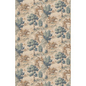 Английские обои Linwood, коллекция Sporting Life Wallpapers, артикул LW23-4