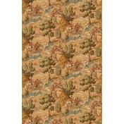 Английские обои Linwood, коллекция Sporting Life Wallpapers, артикул LW23-7