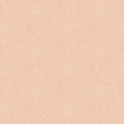 Английские обои Linwood, коллекция Tango, артикул LW071/1