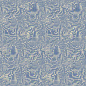 Английские обои Linwood, коллекция Tango, артикул LW071/2