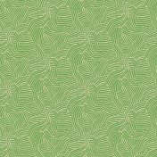 Английские обои Linwood, коллекция Tango, артикул LW071/3