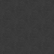 Английские обои Linwood, коллекция Tango, артикул LW071/5