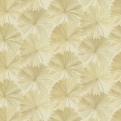 Английские обои Linwood, коллекция Tango, артикул LW072/1