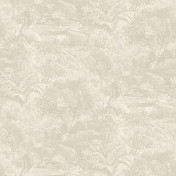 Английские обои Linwood, коллекция Tango, артикул LW074/1