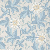 Английские обои Little Greene, коллекция Archive Trails II, артикул 0291MODAWNZ
