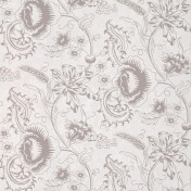 Английские обои Little Greene, коллекция Archive Trails II, артикул 0291WODOLPH