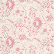 Английские обои Little Greene, коллекция Archive Trails II, артикул 0291WODRESS