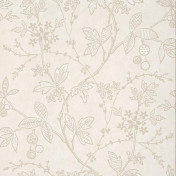 Английские обои Little Greene, коллекция Archive Trails II, артикул 0291WRLIMEZ