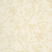Английские обои Little Greene, коллекция Archive Trails II, артикул 0291WRSANDZ