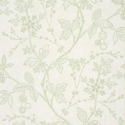Английские обои Little Greene, коллекция Archive Trails II, артикул 0291WRSHOOT