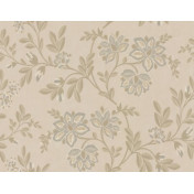 Английские обои Little Greene, коллекция Archive Trails, артикул 0247STTWINE