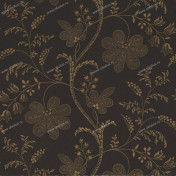 Английские обои Little Greene, коллекция London Wallpapers II, артикул 0273BEEBONY