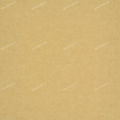 Английские обои Little Greene, коллекция London Wallpapers II, артикул 0273CPBISCU