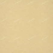 Английские обои Little Greene, коллекция London Wallpapers II, артикул 0273CPCHAMO