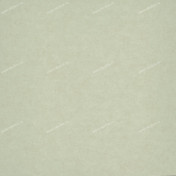 Английские обои Little Greene, коллекция London Wallpapers II, артикул 0273CPPAOLA