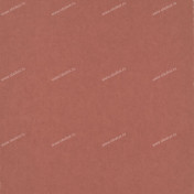 Английские обои Little Greene, коллекция London Wallpapers II, артикул 0273CPTUSCA