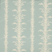 Английские обои Little Greene, коллекция London Wallpapers II, артикул 0273LAVILLA